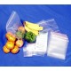 Пакет Zip-Lock 12x18 см